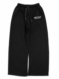 YINNKS Signature Sweatpants