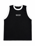 YINNKS Signature Tank
