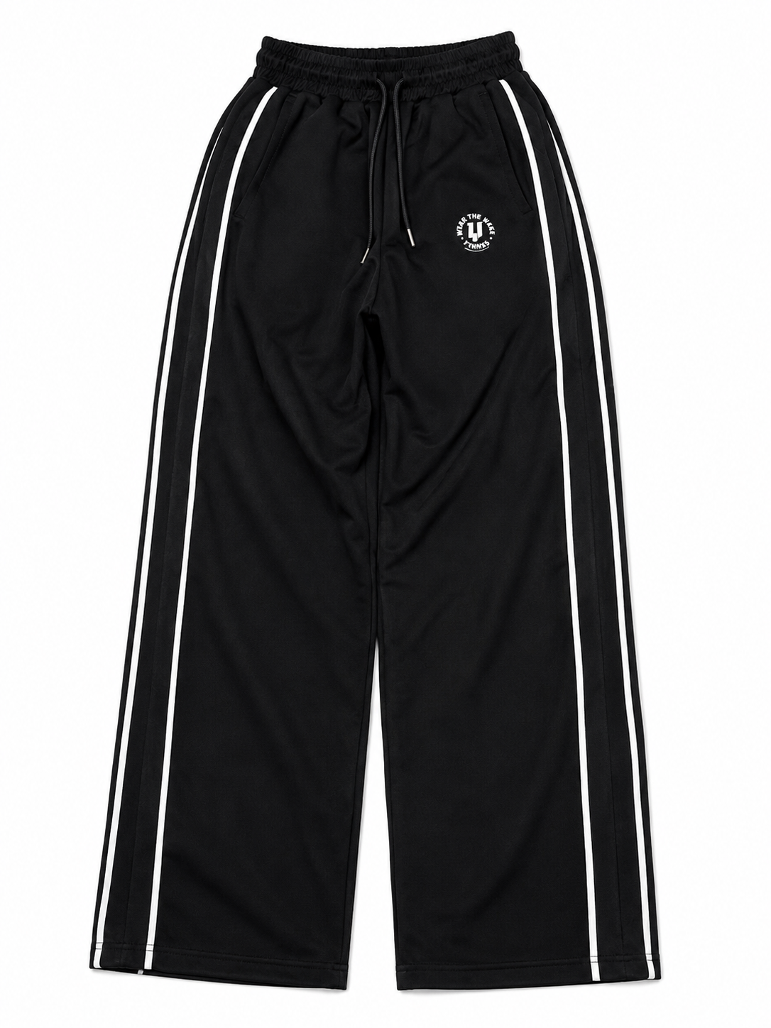 YINNKS Motion Track Pants