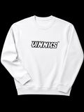 YINNKS Core Crew Sweatshirt