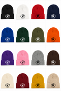 YINNKS Signature Beanie