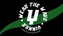 Yinnks Lifestyle Store - Home